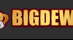 BIGDEWA Link Daftar Judi Slot Games Gopay Kompetensi Terlengkap