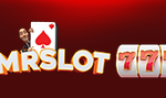 MRSLOT777 Link Judi Slot Online Pulsa Link Alternatif Terbesar