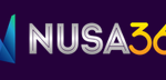 NUSA365 Link Server Judi Slot Online Anti Rungkad Nomor 1 Indonesia