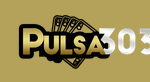 PULSA303 Link Daftar Judi Slot Anti Rungkad Nomor 1 Terbaik