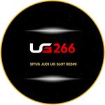 UG266: Bandar Judi UG Slot Live Pragmatic Play Bonus 100%