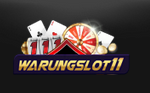 WARUNGSLOT11 Server Judi Slot Habanero Dana Nomor 1 Terbaik