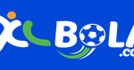 XLBOLA Link Login Judi Bola Live RTP Kredibel Terbesar