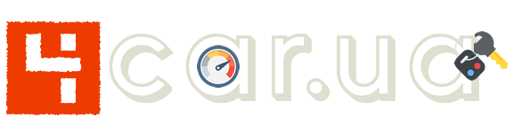 Автобазар України на 4car.ua